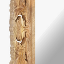 miroir-sculpt-en-bois-de-manguier-d-coration-murale-artisanale-4.png