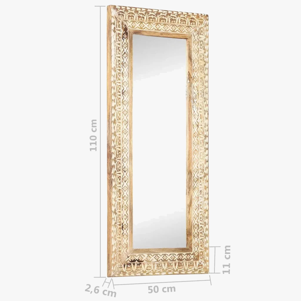 miroir-sculpt-en-bois-de-manguier-d-coration-murale-artisanale-4.png
