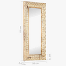 miroir-sculpt-en-bois-de-manguier-d-coration-murale-artisanale-4.png