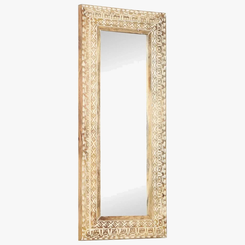 miroir-sculpt-en-bois-de-manguier-d-coration-murale-artisanale-5.png