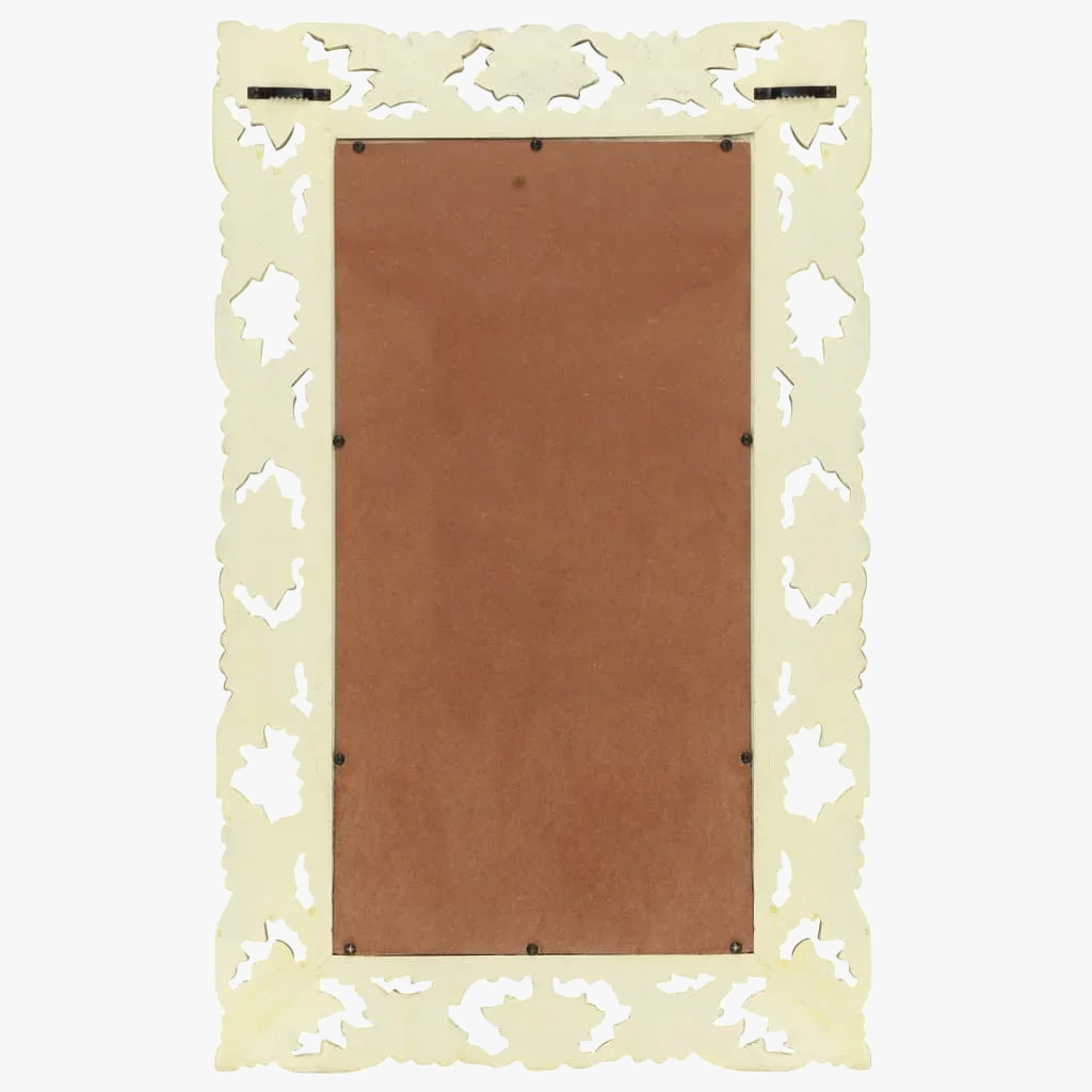 miroir-sculpt-en-bois-de-manguier-massif-d-coration-murale-artisanale-2.png