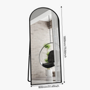 miroir-sur-pied-en-verre-tremp-pour-d-coration-int-rieure-5.png