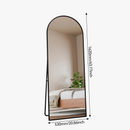 miroir-sur-pied-vertical-inclin-en-verre-tremp-5.png