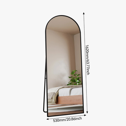 miroir-sur-pied-vertical-inclin-en-verre-tremp-5.png