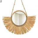 miroir-suspendu-en-raphia-et-perles-en-bois-d-coratif-multifonctions-6.png