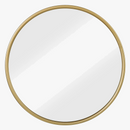 miroir-suspendu-rond-moderne-avec-cadre-en-m-tal-dor-d-coratif-7.png