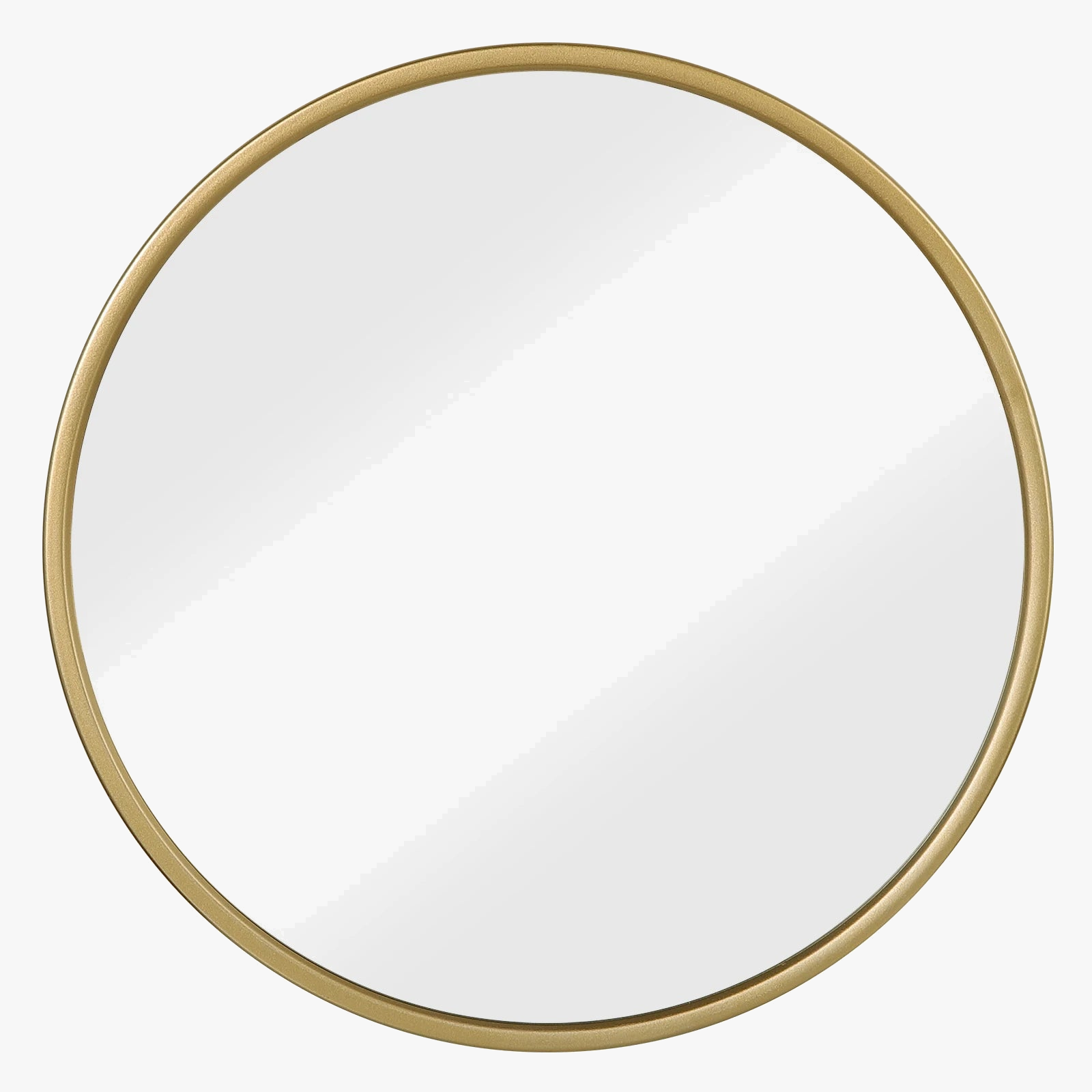 miroir-suspendu-rond-moderne-avec-cadre-en-m-tal-dor-d-coratif-7.png