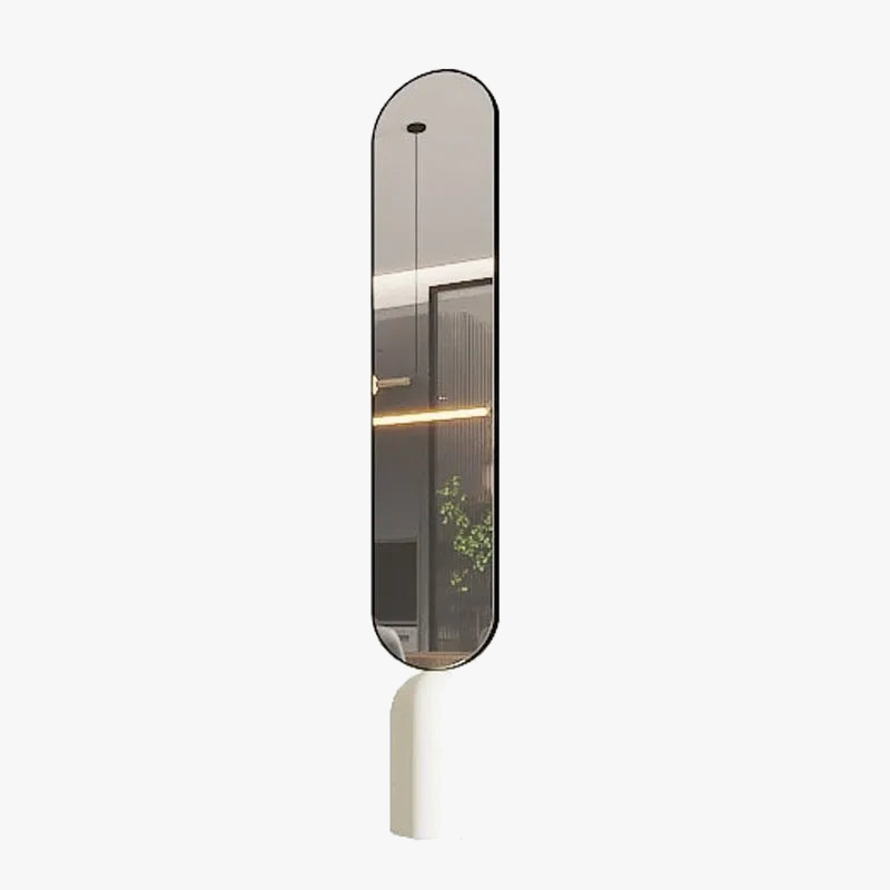 miroirs décoratifs de luxe pour une décoration élégante
