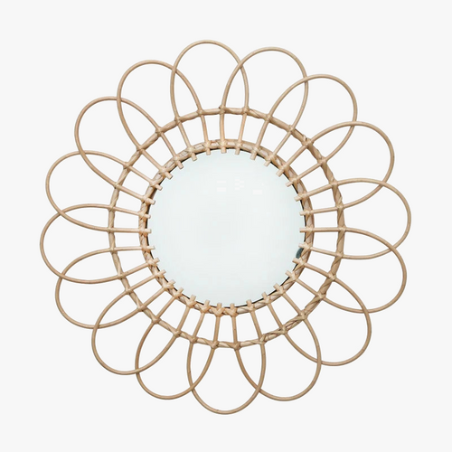 miroirs-d-coratifs-ronds-en-macram-pour-un-style-nordique-5.png