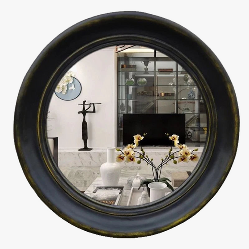 miroirs-d-coratifs-ronds-esth-tiques-vintage-pour-la-maison-5.png