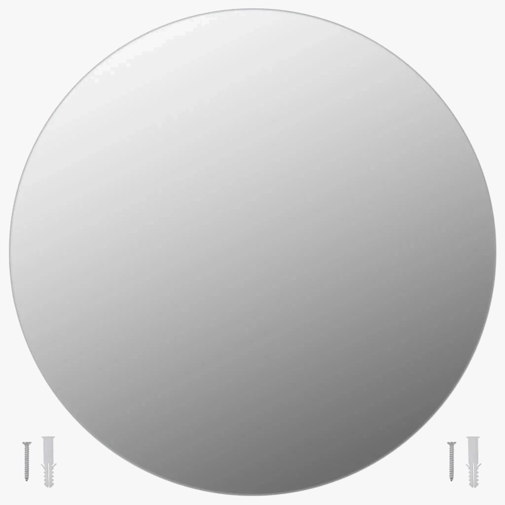 miroirs-ronds-en-verre-pour-d-coration-murale-l-gante-1.png