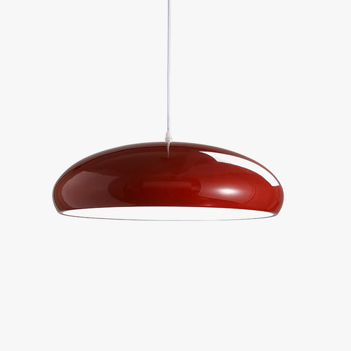 mode-simple-suspension-lampe-cr-ative-restaurant-table-manger-chambre-en-aluminium-suspension-luminaire-e27-110-v-220-v-8.png