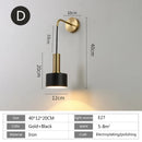 modern-e27-led-sconce-wall-lamp-bedroom-living-room-bedside-mirror-aisle-hallway-corridor-hotel-decoration-wall-lighting-9.png