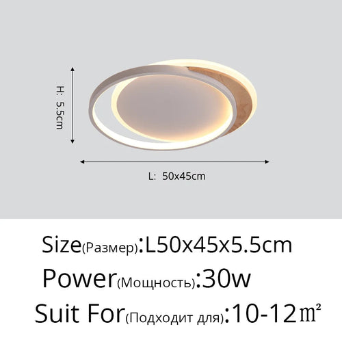 modern-led-chandeliers-real-wood-lamps-for-living-room-bedroom-home-decoration-housing-dropshipping-indoor-lighting-fixtures-8.png