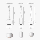 modern-led-glass-pendant-lights-simple-hanglamp-for-dining-room-bedroom-nordic-home-decor-loft-lamp-bar-luminaire-suspension-3.png