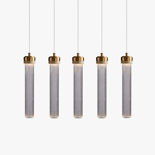 modern-led-hanging-lamps-gold-home-decoration-pendant-lights-glass-lights-living-room-droplight-bedroom-light-fixtures-lighting-5.png