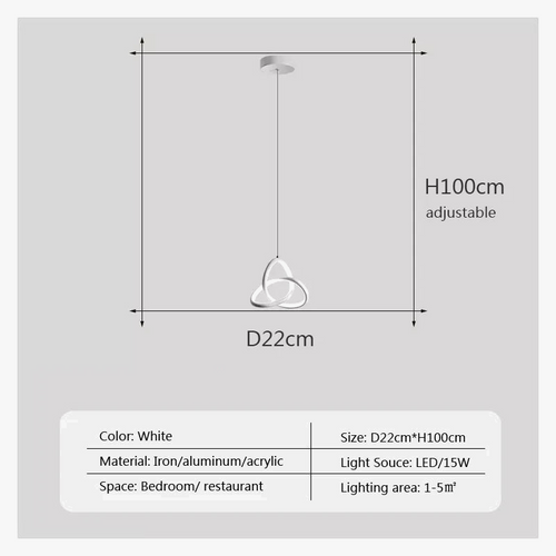 modern-led-minimalist-pendant-light-modern-decor-art-designer-chandeliers-for-bedroom-study-living-room-home-creative-lamp-6.png