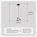 modern-led-minimalist-pendant-light-modern-decor-art-designer-chandeliers-for-bedroom-study-living-room-home-creative-lamp-7.png
