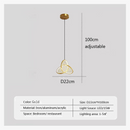 modern-led-minimalist-pendant-light-modern-decor-art-designer-chandeliers-for-bedroom-study-living-room-home-creative-lamp-8.png