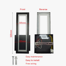 modern-led-minimalist-wall-lamps-home-decor-sconce-black-white-wall-light-for-living-room-bedroom-bedside-aisle-light-fixtures-5.png