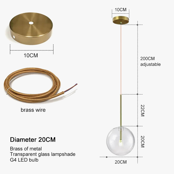 modern-led-nordic-chandelier-pendant-lights-lustre-fixture-glass-ball-lampshade-bedroom-dining-room-hanging-lamp-restaurant-9.png