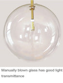 modern-led-pendant-lamp-nordic-clear-glass-lampshade-hanging-light-dining-restaurant-loft-kitchen-decor-suspension-lights-3.png