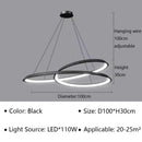 modern-led-pendant-light-chandelie-for-living-dining-room-bedroom-aisle-home-decoration-hanging-lamp-lighting-fixture-luster-8.png