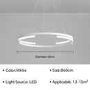 modern-led-pendant-light-chandelier-for-living-dining-room-bedroom-aisle-study-home-decor-lighting-fixture-simple-hanging-lamp-7.png