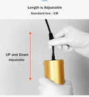 modern-led-pendant-light-long-tube-pendant-lamp-cylinder-pipe-hanging-lamp-for-living-room-kitchen-light-fixture-decor-luminaire-5.png