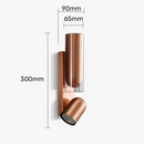 modern-sconce-led-wall-light-for-bedroom-nordic-designer-room-decor-wall-lamp-home-indoo-atmospher-lighting-fixture-7.png