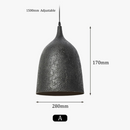 moderne-e27-led-ronde-en-m-tal-r-tro-salle-manger-suspension-style-silencieux-fer-noir-en-forme-de-cloche-chambre-mod-le-chambre-suspension-3.png