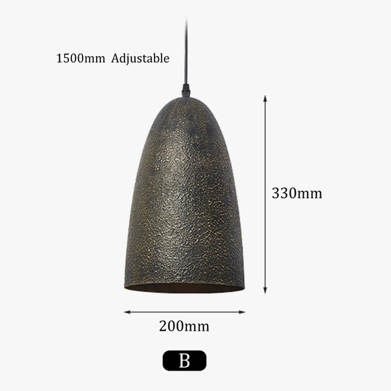 moderne-e27-led-ronde-en-m-tal-r-tro-salle-manger-suspension-style-silencieux-fer-noir-en-forme-de-cloche-chambre-mod-le-chambre-suspension-4.png