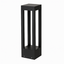 moderne-en-aluminium-40-cm-noir-ext-rieur-jardin-d-coration-pelouse-lampe-villa-cour-tourisme-paysage-domaine-rural-led-pilier-lumi-res-4.png
