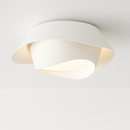 moderne-et-simple-art-nordique-cr-ativit-lait-blanc-livre-chambre-plafonnier-m-nage-restaurant-suspension-0.png
