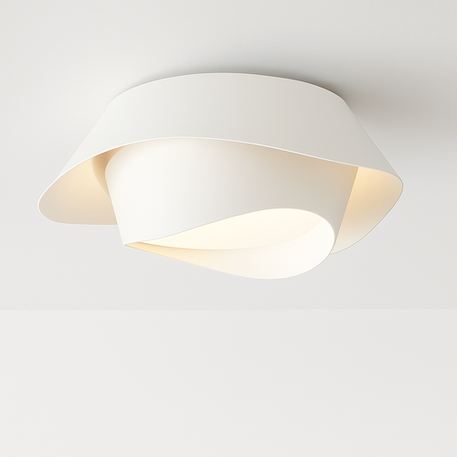 moderne-et-simple-art-nordique-cr-ativit-lait-blanc-livre-chambre-plafonnier-m-nage-restaurant-suspension-0.png