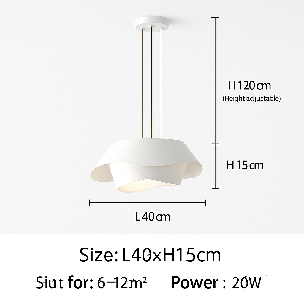 moderne-et-simple-art-nordique-cr-ativit-lait-blanc-livre-chambre-plafonnier-m-nage-restaurant-suspension-5.png