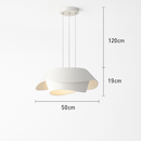 moderne-et-simple-art-nordique-cr-ativit-lait-blanc-livre-chambre-plafonnier-m-nage-restaurant-suspension-6.png