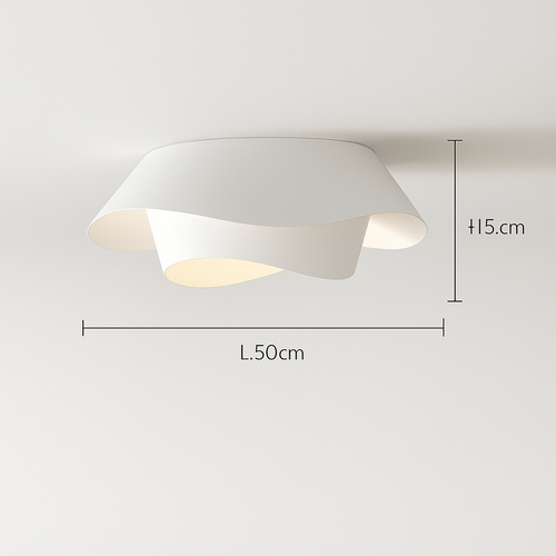 moderne-et-simple-art-nordique-cr-ativit-lait-blanc-livre-chambre-plafonnier-m-nage-restaurant-suspension-8.png