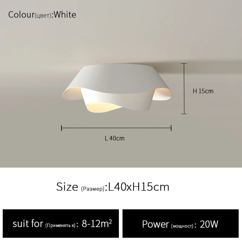 moderne-et-simple-art-nordique-cr-ativit-lait-blanc-livre-chambre-plafonnier-m-nage-restaurant-suspension-7.png