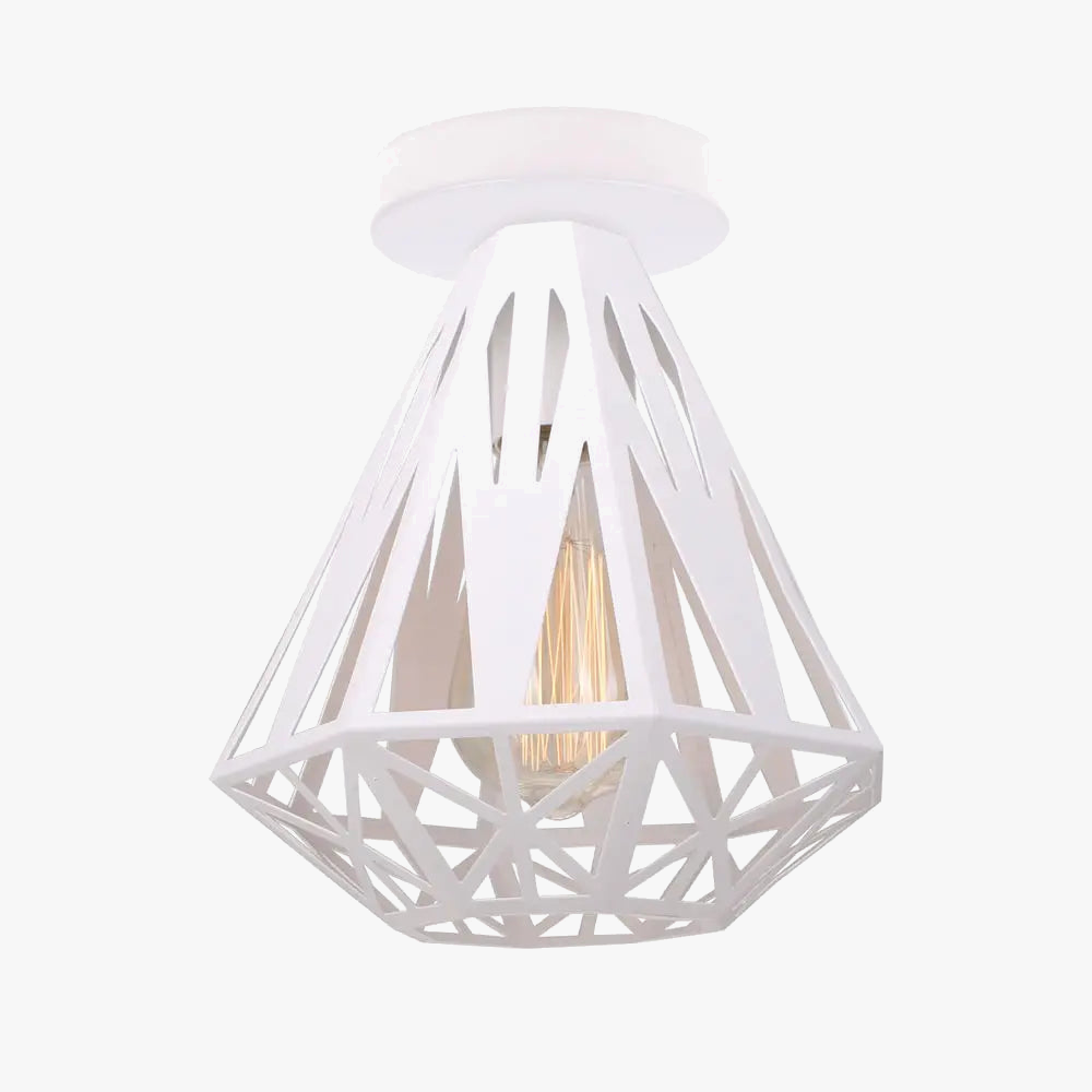 moderne-industriel-vintage-cage-suspension-fer-art-diamant-pyramide-maison-salon-cuisine-le-plafond-suspension-lampe-led-7.png