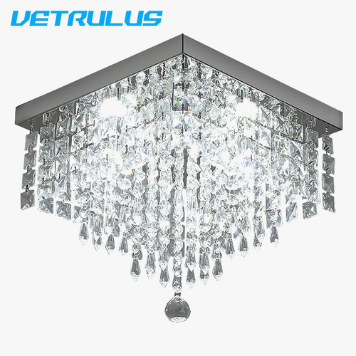 moderne-k9-cristal-led-plafonnier-lustres-carr-d-cor-la-maison-plafonnier-clairage-lustre-salon-salle-manger-luminaires-suspendus-0.png