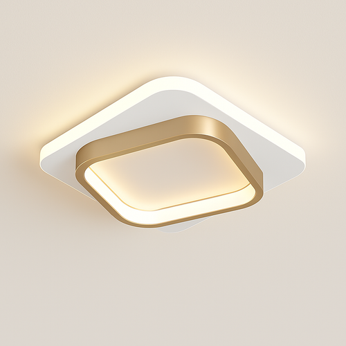 moderne-led-all-e-plafonnier-lustre-pour-couloir-escaliers-foyer-balcon-chambre-salle-de-bains-luminaires-int-rieur-lustre-7.png