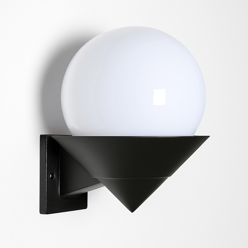 47708857696602|47708857893210|47708858089818