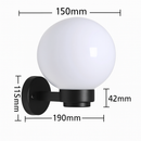 moderne-led-globe-applique-15w-ext-rieur-tanche-jardin-appliques-murales-balcon-cour-ailse-escalier-ext-rieur-applique-murale-3.png