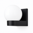 moderne-led-globe-applique-15w-ext-rieur-tanche-jardin-appliques-murales-balcon-cour-ailse-escalier-ext-rieur-applique-murale-8.png