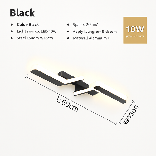 moderne-led-ligne-plafonnier-moderne-salon-salle-manger-chambre-principale-tude-luminaire-or-noir-plafonniers-clairage-6.png
