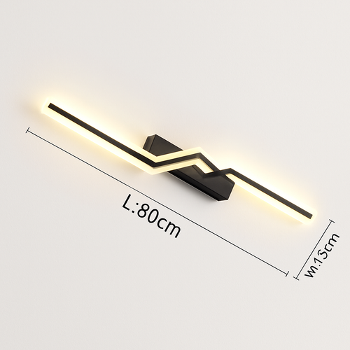 moderne-led-ligne-plafonnier-moderne-salon-salle-manger-chambre-principale-tude-luminaire-or-noir-plafonniers-clairage-8.png