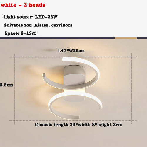 moderne-led-salon-plafonnier-chambre-salle-manger-clairage-int-rieur-tude-couloir-plafonnier-lumi-re-pour-chambre-lustres-7.png