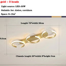 moderne-led-salon-plafonnier-chambre-salle-manger-clairage-int-rieur-tude-couloir-plafonnier-lumi-re-pour-chambre-lustres-9.png