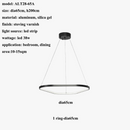 moderne-noir-irr-gulier-led-lustre-clairage-salon-salle-manger-suspension-nordique-d-cor-la-maison-chambre-suspension-lampe-luminaire-8.png